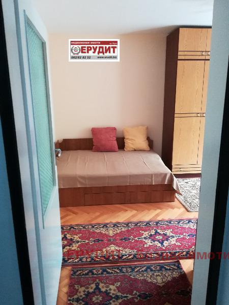 Til leie  Studio Ruse , Zdravets Iztok , 42 kvm | 34565409 - bilde [17]
