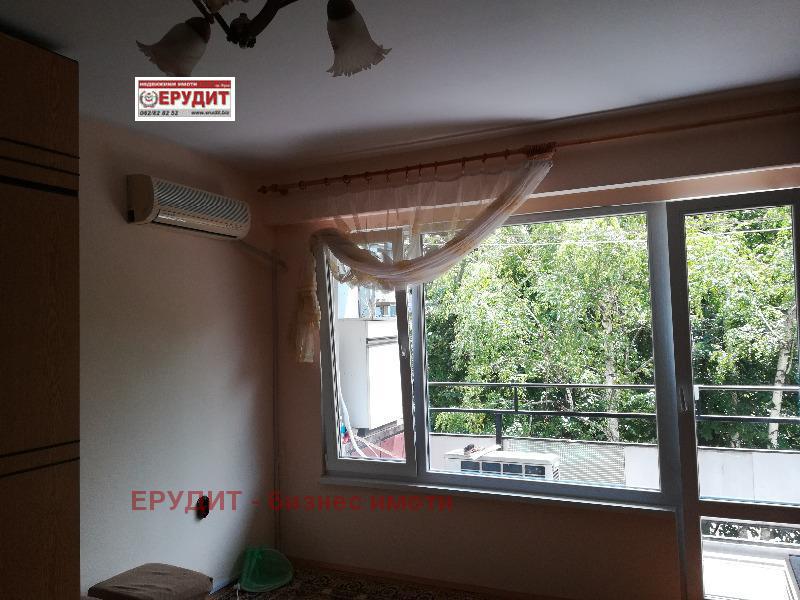 Til leie  Studio Ruse , Zdravets Iztok , 42 kvm | 34565409 - bilde [7]
