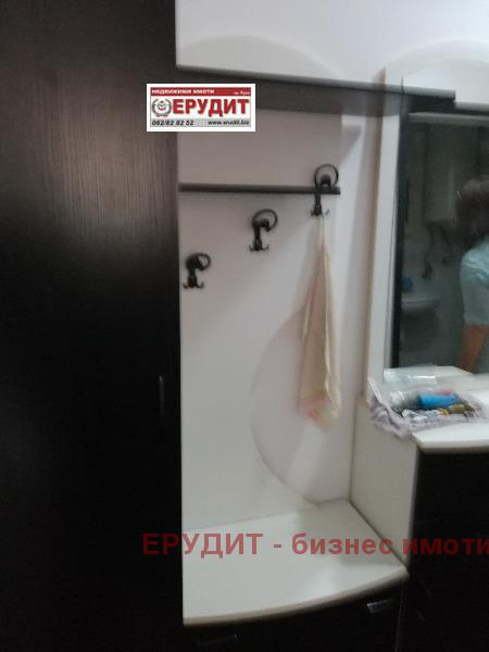 Til leie  Studio Ruse , Zdravets Iztok , 42 kvm | 34565409 - bilde [12]