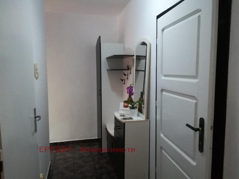 Til leie  Studio Ruse , Zdravets Iztok , 42 kvm | 34565409 - bilde [2]
