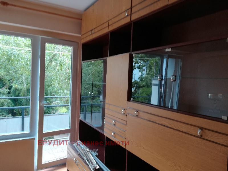 Til leie  Studio Ruse , Zdravets Iztok , 42 kvm | 34565409