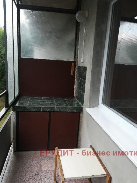 Til leie  Studio Ruse , Zdravets Iztok , 42 kvm | 34565409 - bilde [5]