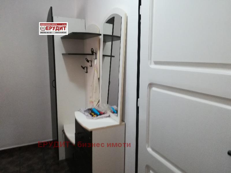 Til leie  Studio Ruse , Zdravets Iztok , 42 kvm | 34565409 - bilde [10]