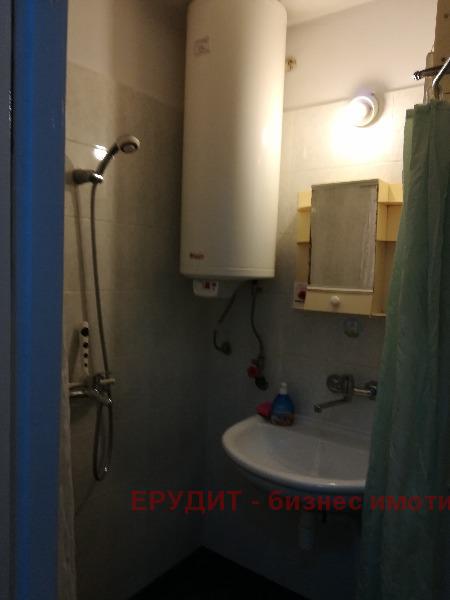 Til leie  Studio Ruse , Zdravets Iztok , 42 kvm | 34565409 - bilde [3]