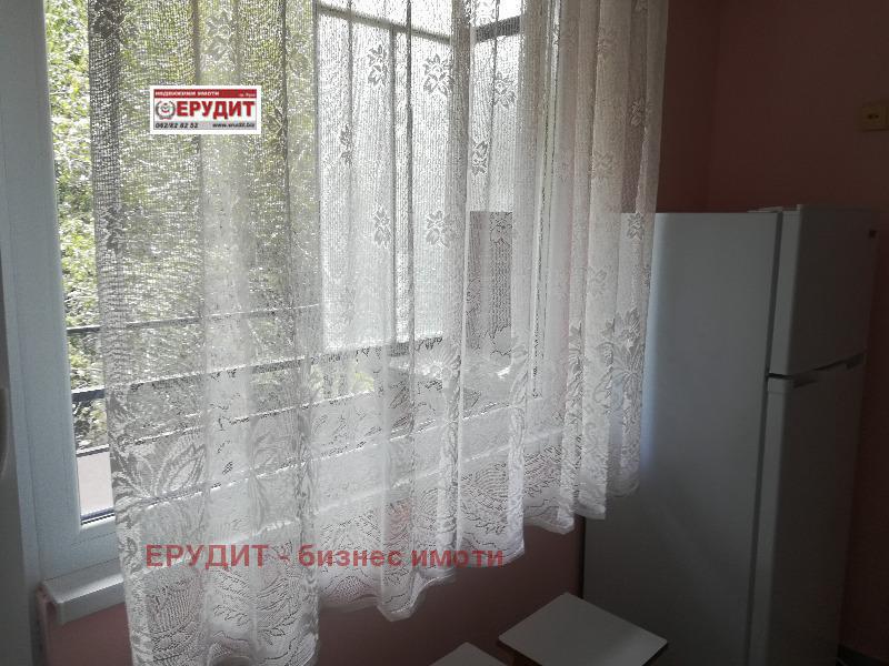 Til leie  Studio Ruse , Zdravets Iztok , 42 kvm | 34565409 - bilde [14]