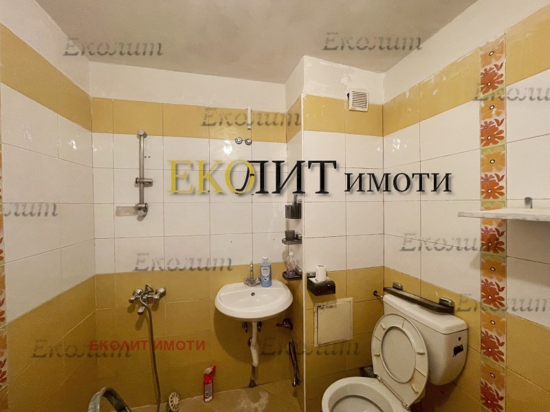 Дава под наем 1-СТАЕН, гр. София, Студентски град