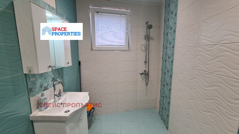 Te huur  1 slaapkamer Sofia , Bojana , 68 m² | 42540333 - afbeelding [8]