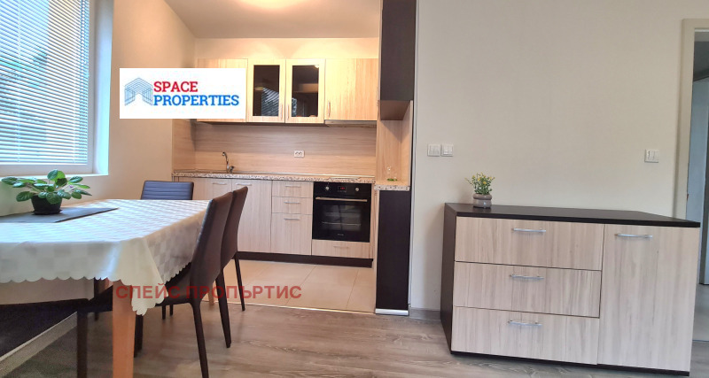 Te huur  1 slaapkamer Sofia , Bojana , 68 m² | 42540333 - afbeelding [3]