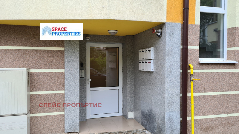 Te huur  1 slaapkamer Sofia , Bojana , 68 m² | 42540333 - afbeelding [14]