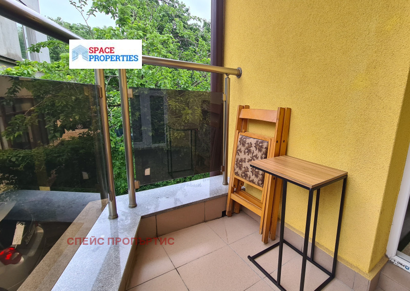 Te huur  1 slaapkamer Sofia , Bojana , 68 m² | 42540333 - afbeelding [10]