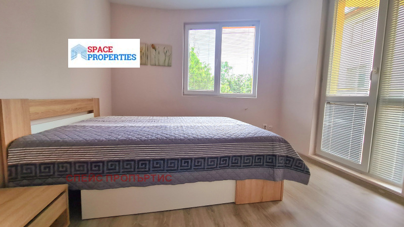 Te huur  1 slaapkamer Sofia , Bojana , 68 m² | 42540333 - afbeelding [5]