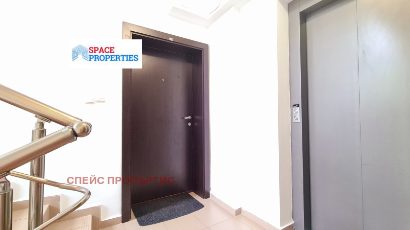 Te huur  1 slaapkamer Sofia , Bojana , 68 m² | 42540333 - afbeelding [12]