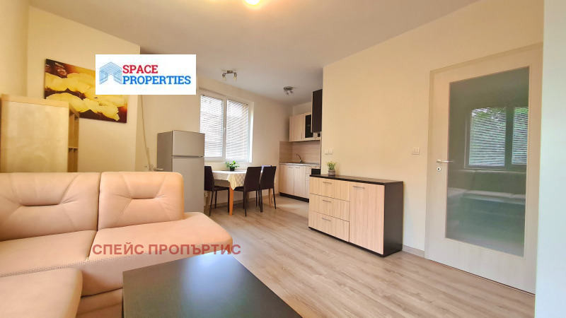 Te huur  1 slaapkamer Sofia , Bojana , 68 m² | 42540333 - afbeelding [4]