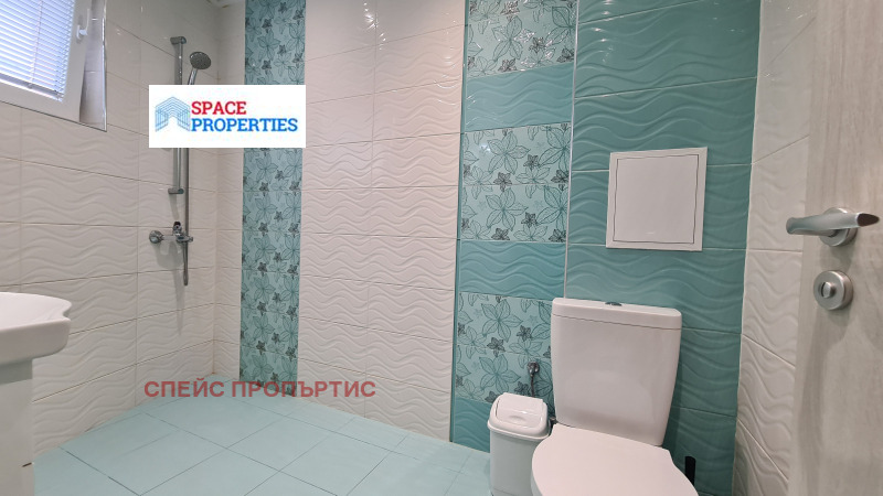 Te huur  1 slaapkamer Sofia , Bojana , 68 m² | 42540333 - afbeelding [7]