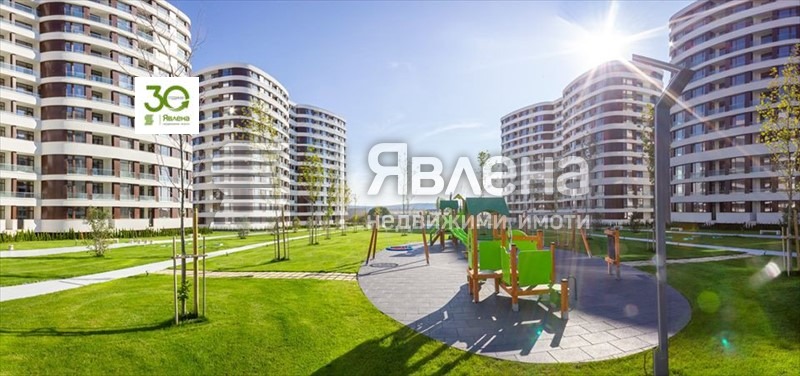 Дава под наем  2-стаен град Варна , Трошево , 68 кв.м | 65460451 - изображение [8]