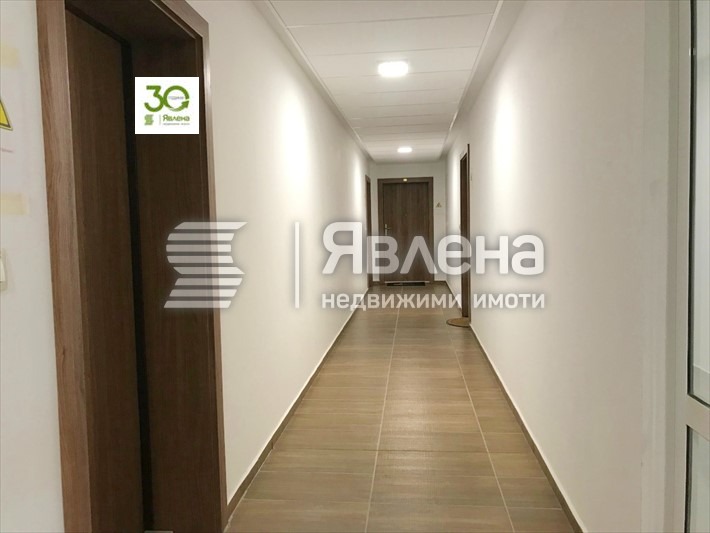 Дава под наем  2-стаен град Варна , Трошево , 68 кв.м | 65460451 - изображение [6]