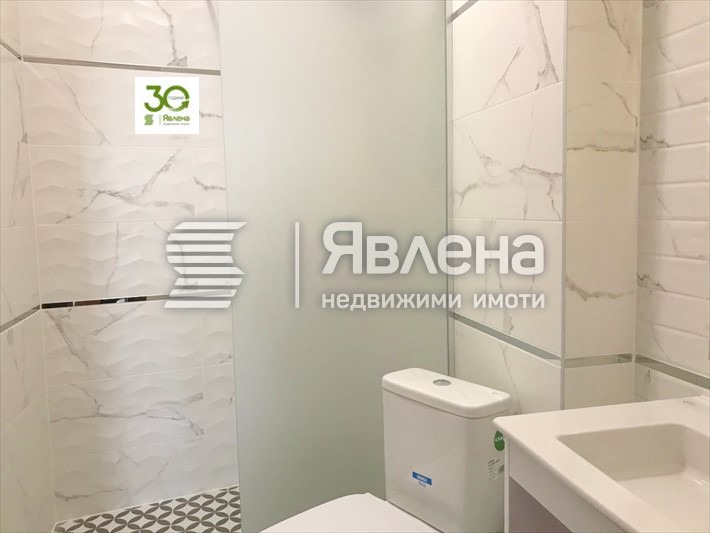 Дава под наем  2-стаен град Варна , Трошево , 68 кв.м | 65460451 - изображение [5]