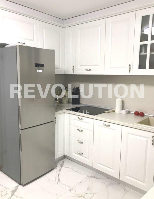 Дава под наем 2-СТАЕН, гр. Варна, Чайка, снимка 4 - Апартаменти - 52635334