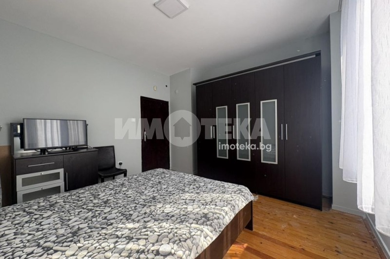 K pronájmu  2 ložnice Plovdiv , Centar , 95 m2 | 96576352 - obraz [6]