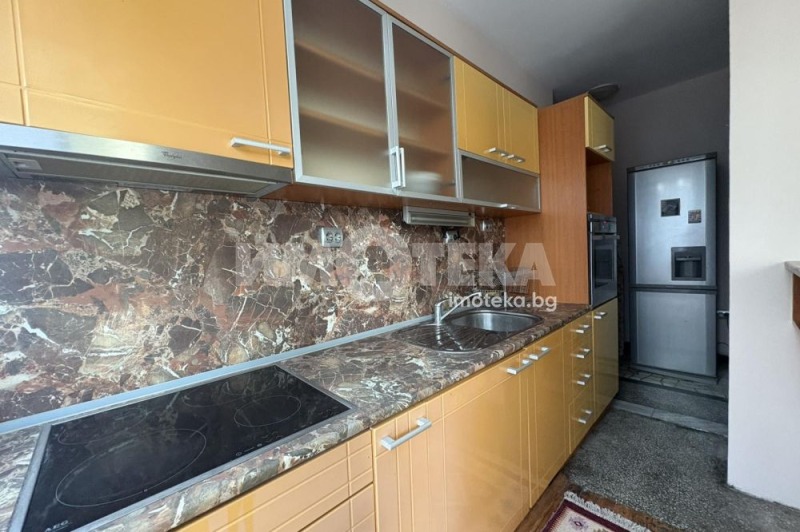 K pronájmu  2 ložnice Plovdiv , Centar , 95 m2 | 96576352 - obraz [4]