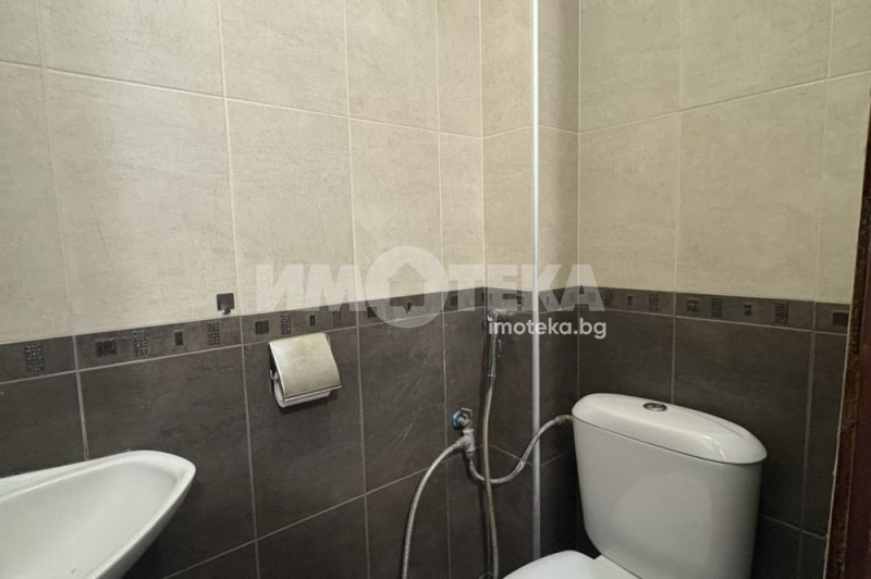 K pronájmu  2 ložnice Plovdiv , Centar , 95 m2 | 96576352 - obraz [10]