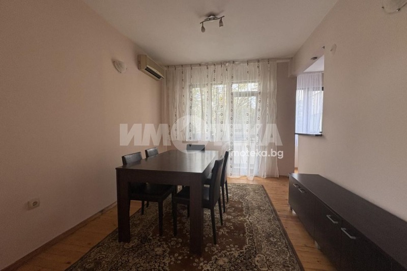 K pronájmu  2 ložnice Plovdiv , Centar , 95 m2 | 96576352 - obraz [2]