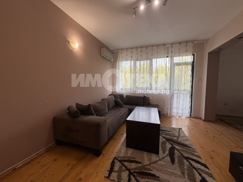 K pronájmu  2 ložnice Plovdiv , Centar , 95 m2 | 96576352