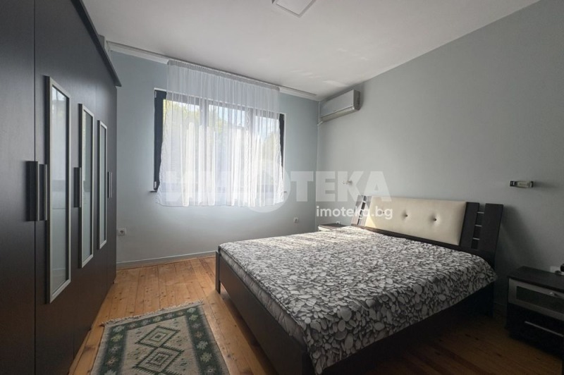 K pronájmu  2 ložnice Plovdiv , Centar , 95 m2 | 96576352 - obraz [3]