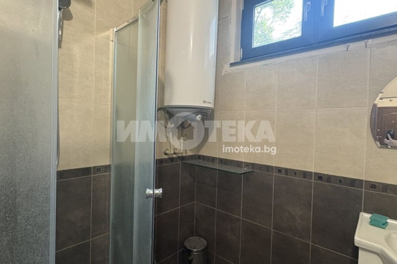 K pronájmu  2 ložnice Plovdiv , Centar , 95 m2 | 96576352 - obraz [12]