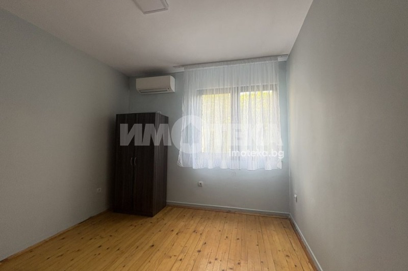K pronájmu  2 ložnice Plovdiv , Centar , 95 m2 | 96576352 - obraz [5]