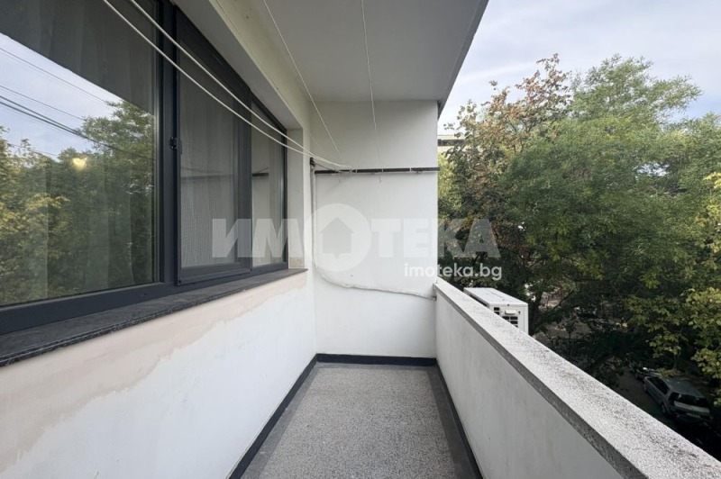 K pronájmu  2 ložnice Plovdiv , Centar , 95 m2 | 96576352 - obraz [9]