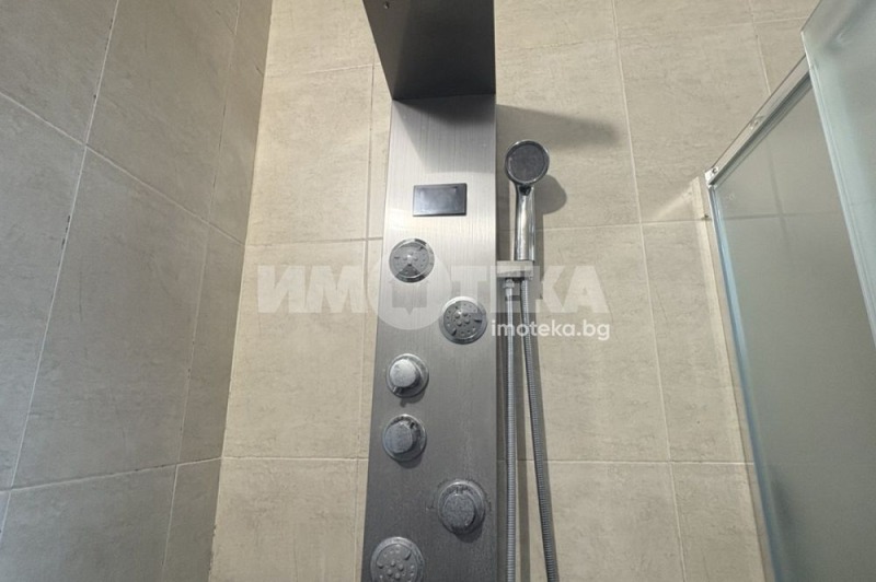 K pronájmu  2 ložnice Plovdiv , Centar , 95 m2 | 96576352 - obraz [11]