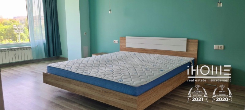В аренду  2 спальни София , Зона Б-5 , 85 кв.м | 39979760 - изображение [7]