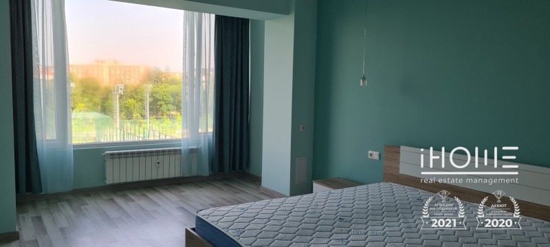 В аренду  2 спальни София , Зона Б-5 , 85 кв.м | 39979760