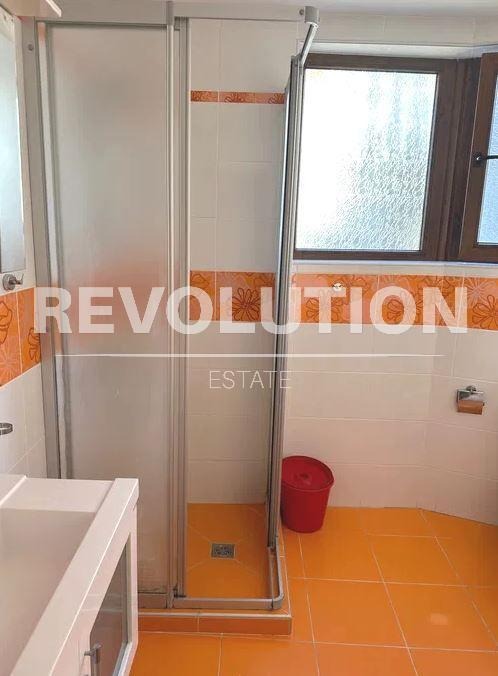 Дава под наем 3-СТАЕН, гр. Варна, Бриз, снимка 5 - Апартаменти - 53280384