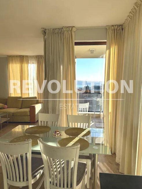 Дава под наем 3-СТАЕН, гр. Варна, Бриз, снимка 2 - Апартаменти - 53280384