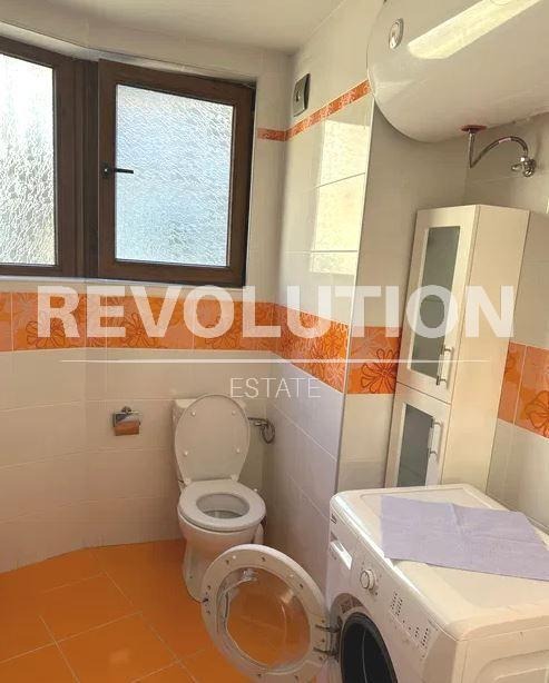 Дава под наем 3-СТАЕН, гр. Варна, Бриз, снимка 6 - Апартаменти - 53280384