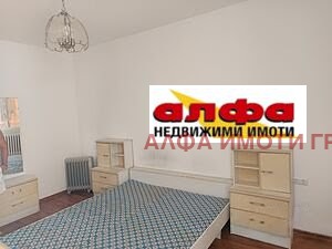 Дава под наем 3-СТАЕН, гр. Добрич, Добротица - Варненска, снимка 3 - Апартаменти - 54354875