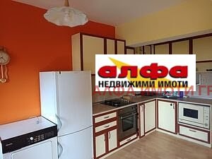 Дава под наем 3-СТАЕН, гр. Добрич, Добротица - Варненска, снимка 2 - Апартаменти - 54354875