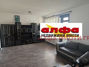 Дава под наем 3-СТАЕН, гр. Добрич, Добротица - Варненска