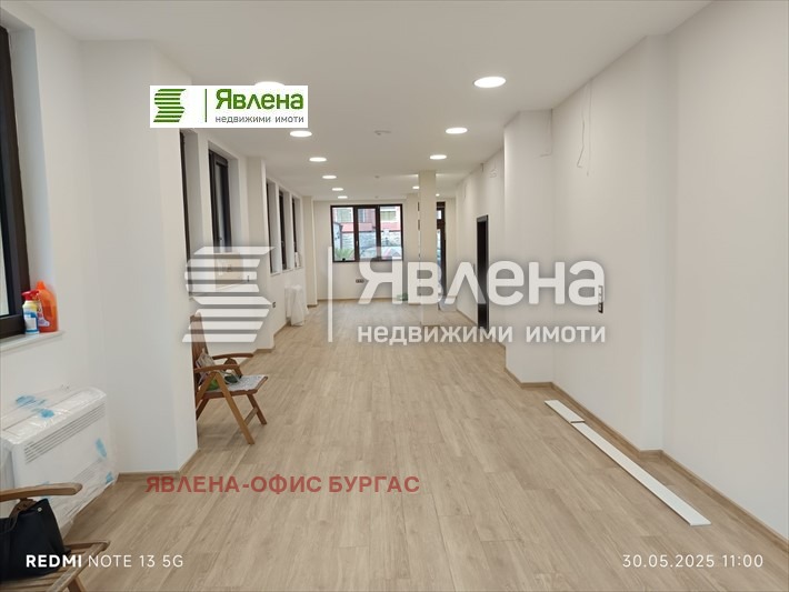 Προς ενοικίαση  Κατάστημα Βυργασ , ΤΣενταρ , 106 τ.μ | 90579052 - εικόνα [2]