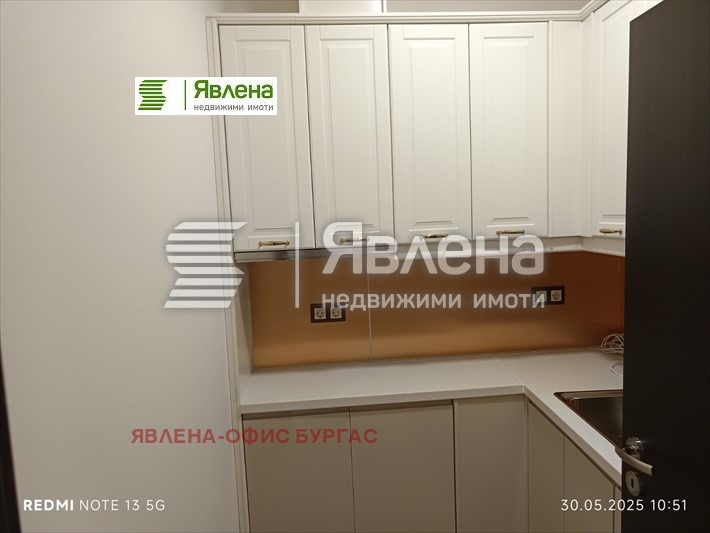 Προς ενοικίαση  Κατάστημα Βυργασ , ΤΣενταρ , 106 τ.μ | 90579052 - εικόνα [7]