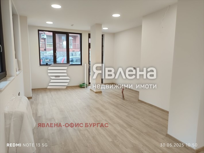 Kiralık  Mağaza Burgas , Centar , 106 metrekare | 90579052 - görüntü [14]