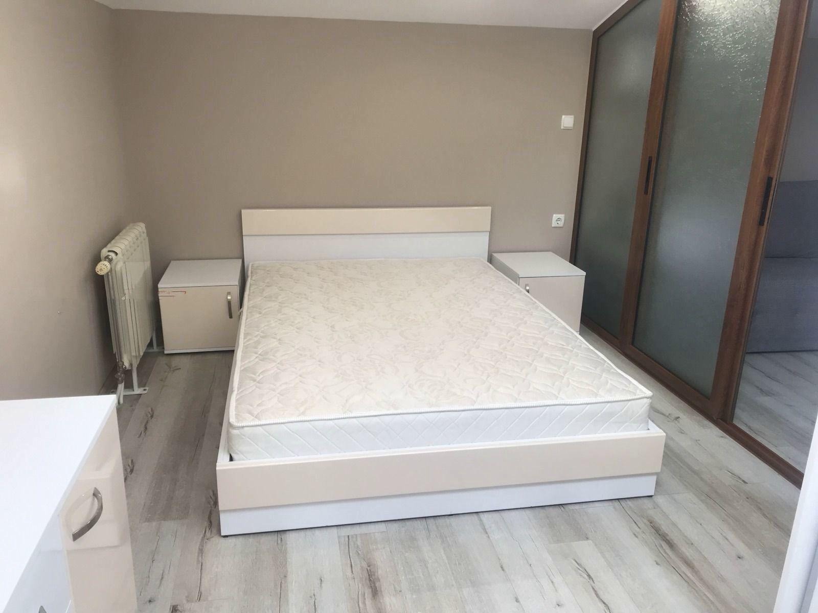 Дава под наем 2-СТАЕН, гр. София, гр. Нови Искър, снимка 4 - Апартаменти - 54043240