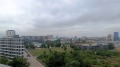 Дава под наем 2-СТАЕН, гр. София, Полигона, снимка 6