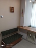 Дава под наем 3-СТАЕН, гр. София, Редута, снимка 1