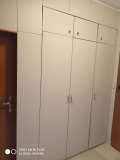 Дава под наем 3-СТАЕН, гр. София, Редута, снимка 3