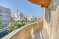 Дава под наем 4-СТАЕН, гр. София, Оборище, снимка 12