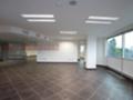 Дава под наем ОФИС, гр. София, Младост 1, снимка 6