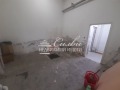 Дава под наем МАГАЗИН, гр. Шумен, 5-ти полк, снимка 8